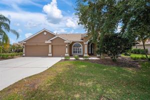 featured image of 12428 Natureview Cir