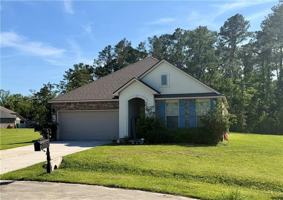 featured image of 18158 Logan Ct