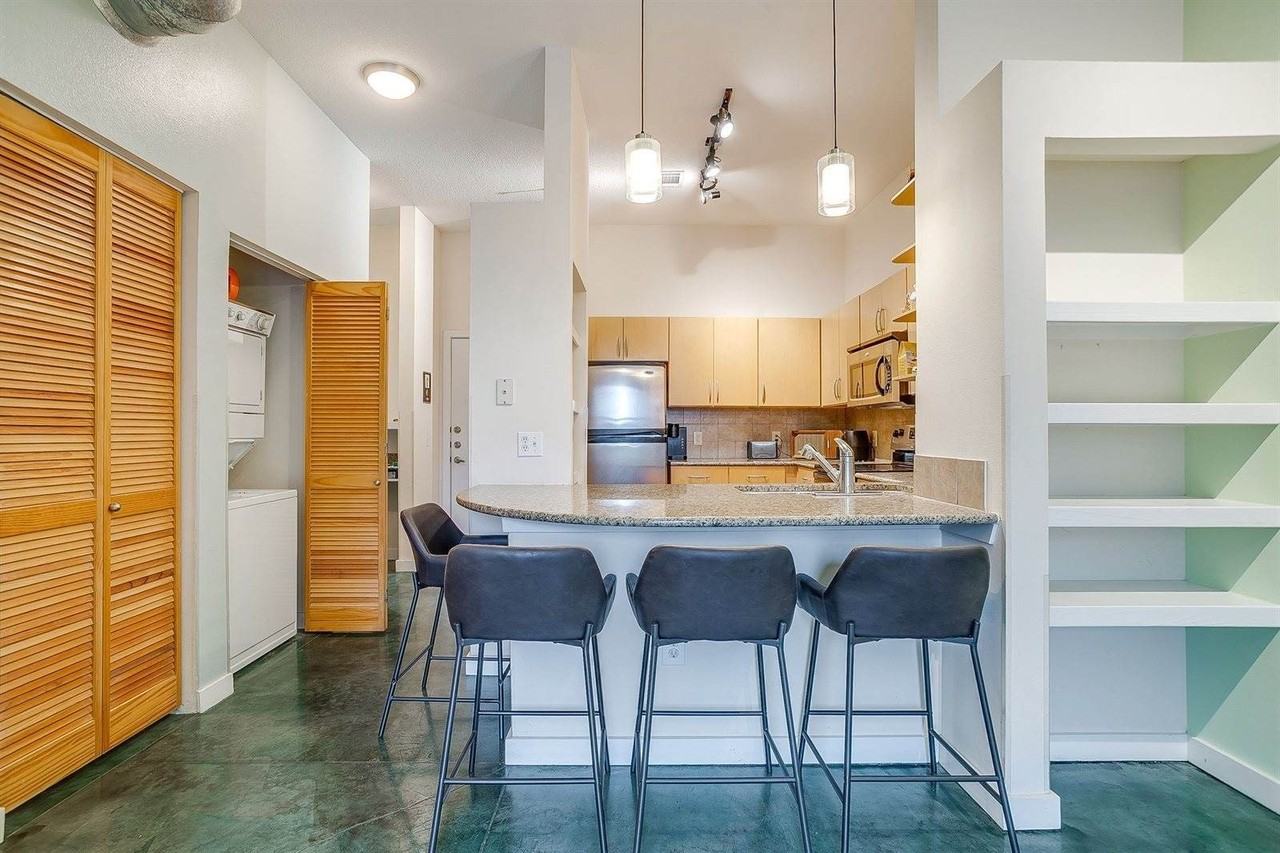 201 W Lancaster Ave #208 - Photo 2 of 22