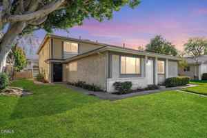 featured image of 2612 Tiller Ave