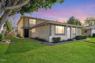 2612 Tiller Ave - Photo 1 of 1