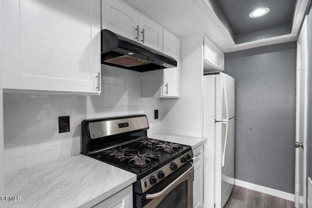 2612 Tiller Ave - Photo 2 of 7