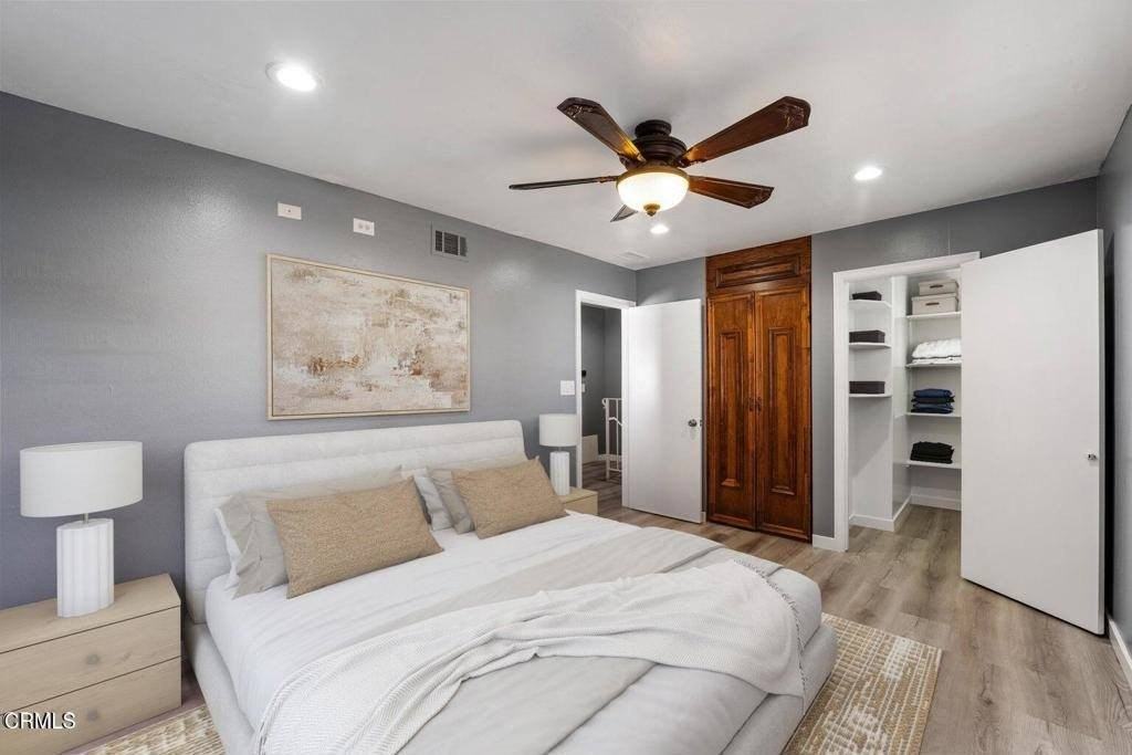 2612 Tiller Ave - Photo 5 of 7