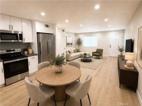 6709 Denny Ave #1-2 - Photo 1 of 1