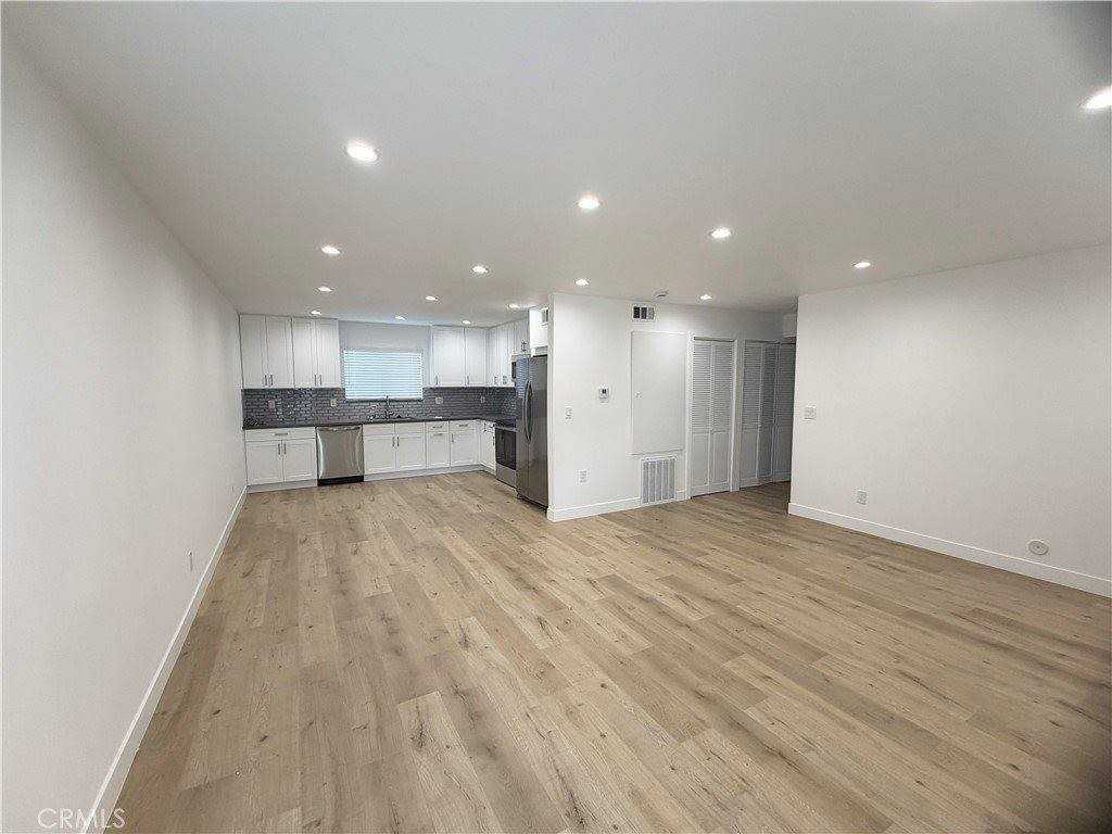 6709 Denny Ave #1-2 - Photo 3 of 14