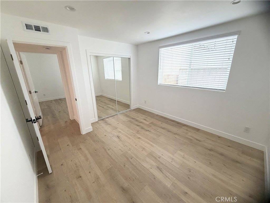 6709 Denny Ave #1-2 - Photo 6 of 14