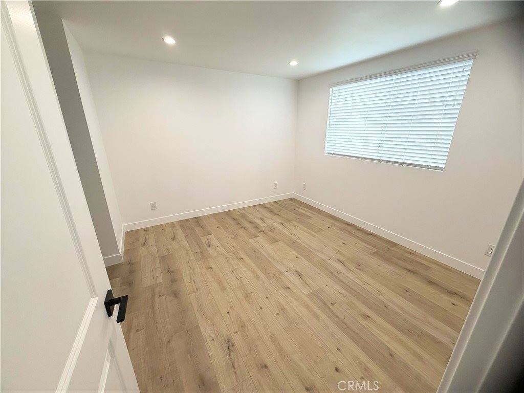 6709 Denny Ave #1-2 - Photo 7 of 14