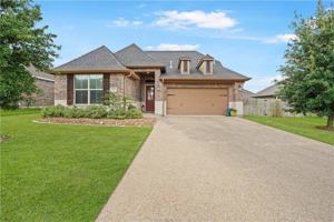 featured image of 2711 Talsworth Dr