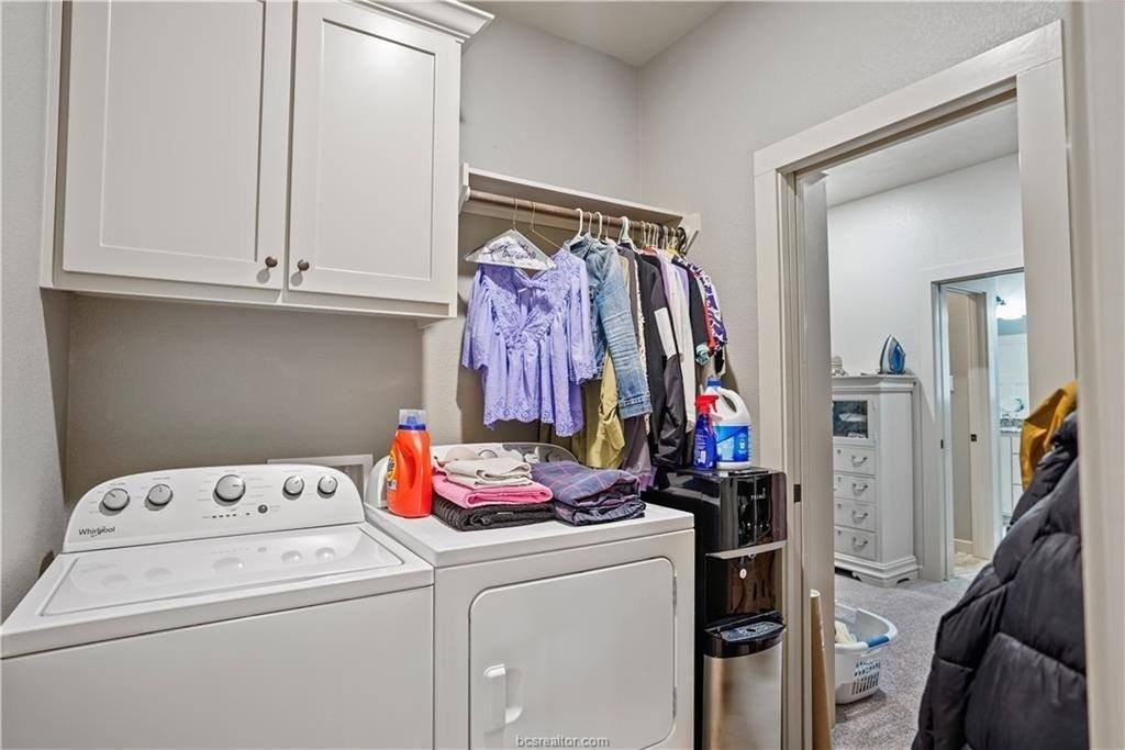 2711 Talsworth Dr - Photo 6 of 21
