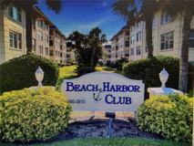3802 Gulf Of Mexico Dr #A204 - Photo 1 of 1