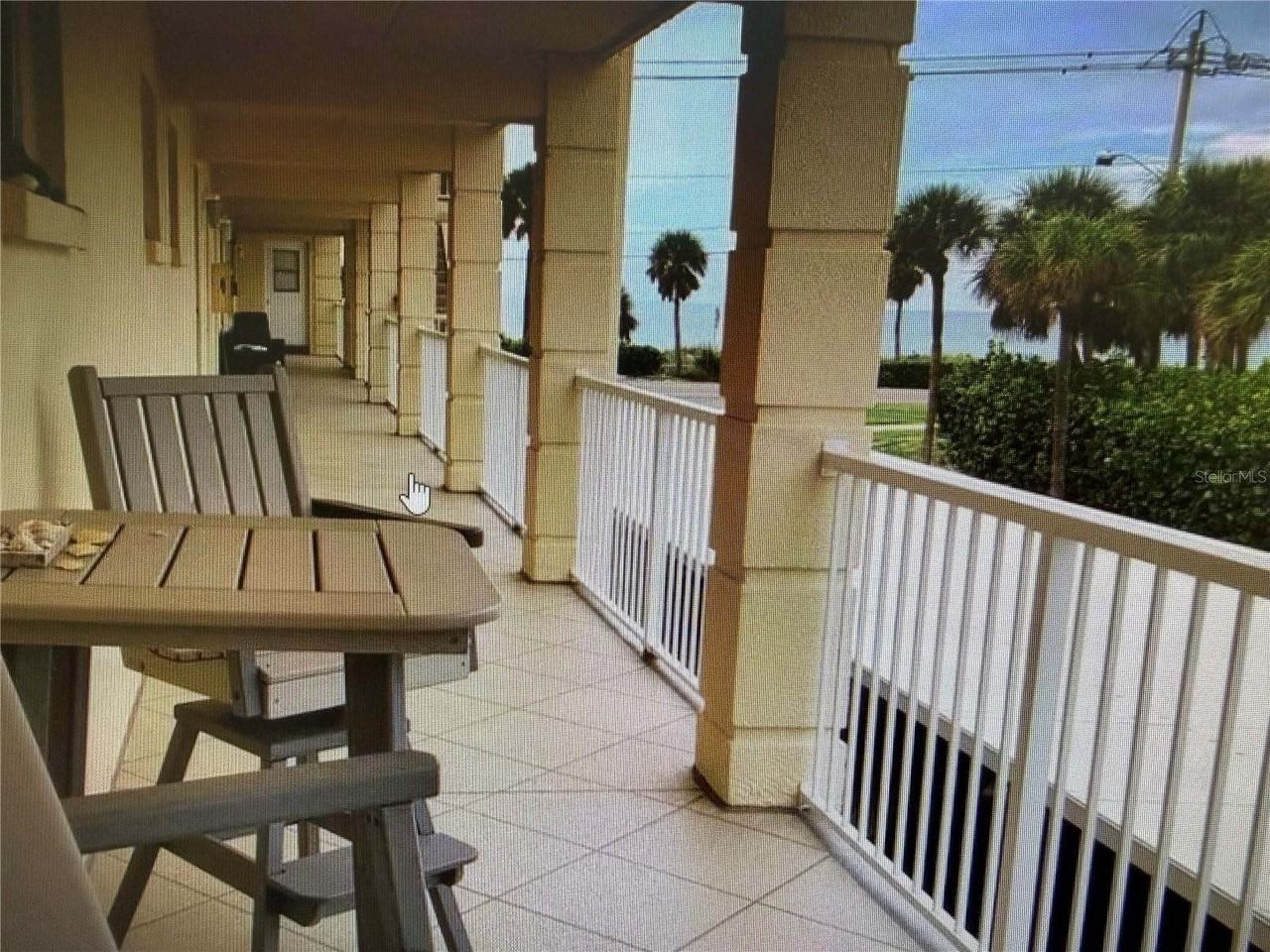 3802 Gulf Of Mexico Dr #A204 - Photo 2 of 24