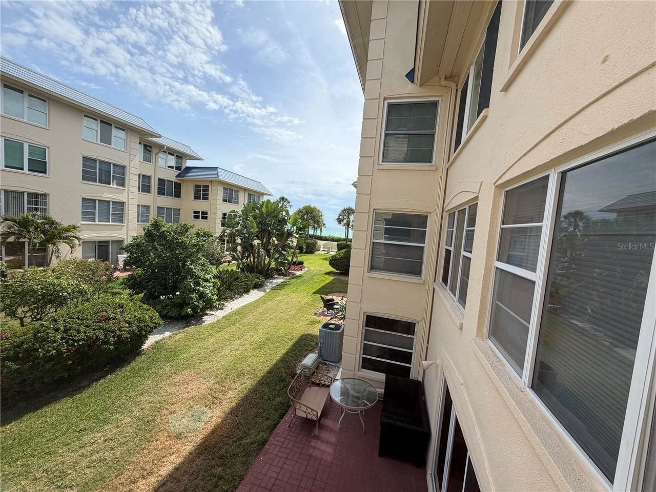 3802 Gulf Of Mexico Dr #A204 - Photo 3 of 24