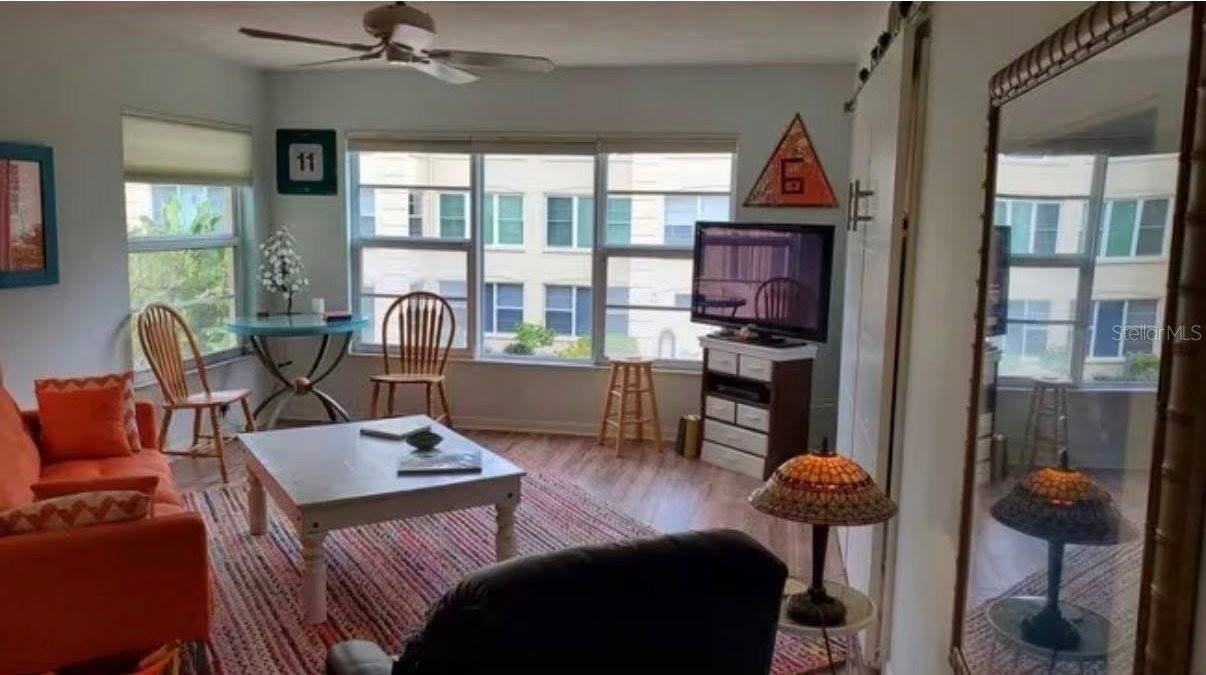3802 Gulf Of Mexico Dr #A204 - Photo 5 of 24
