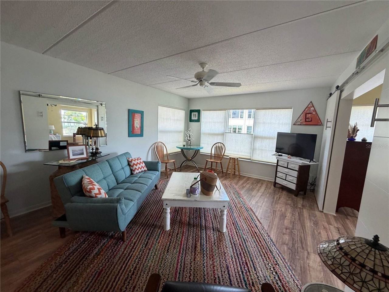 3802 Gulf Of Mexico Dr #A204 - Photo 6 of 24