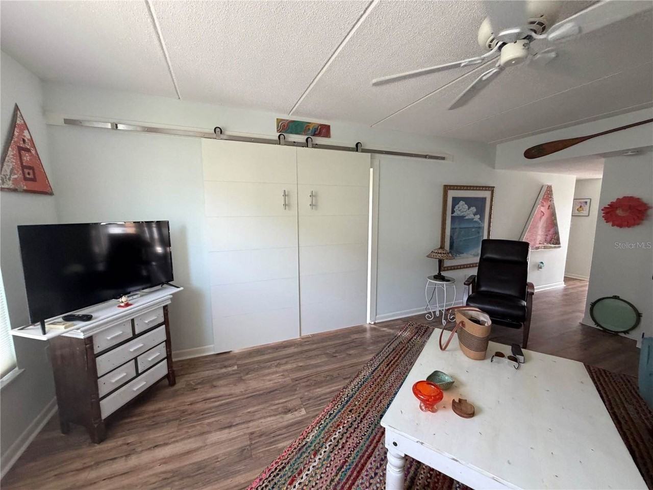 3802 Gulf Of Mexico Dr #A204 - Photo 7 of 24