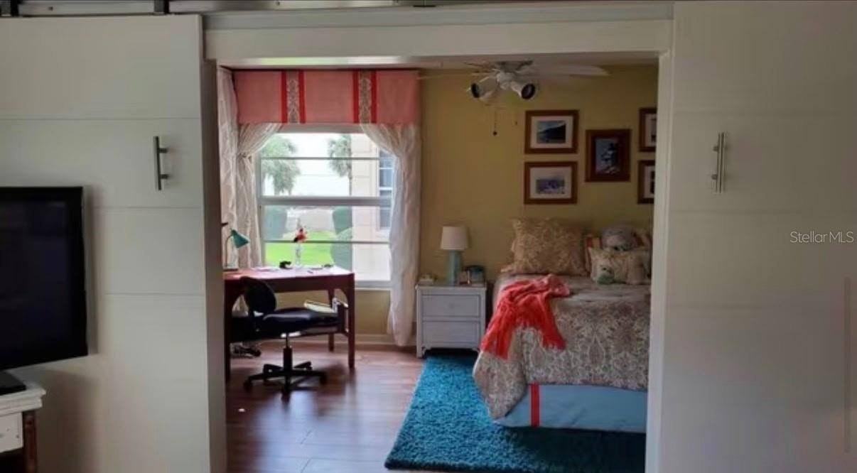 3802 Gulf Of Mexico Dr #A204 - Photo 5 of 17