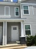 318 N Sand Palm Rd - Photo 1 of 1