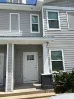 featured image of 318 N Sand Palm Rd