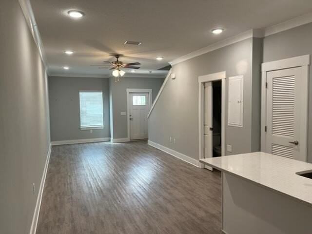 318 N Sand Palm Rd - Photo 2 of 14