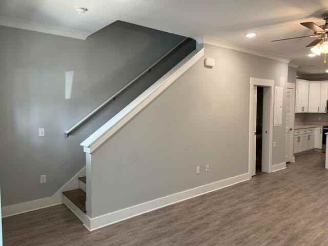 318 N Sand Palm Rd - Photo 3 of 14