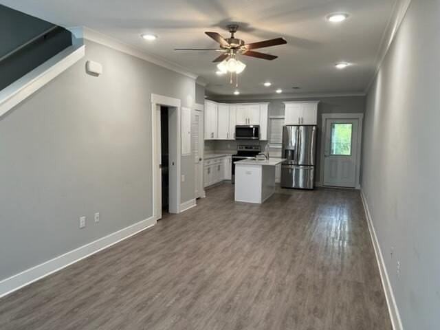 318 N Sand Palm Rd - Photo 4 of 14