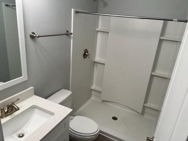 318 N Sand Palm Rd - Photo 6 of 14