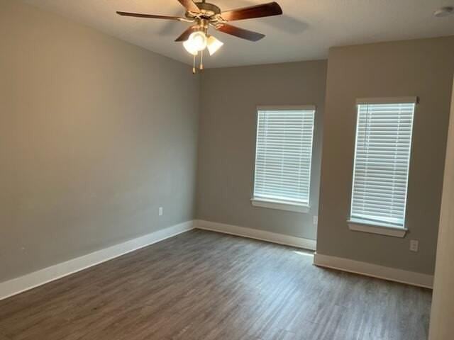 318 N Sand Palm Rd - Photo 7 of 14