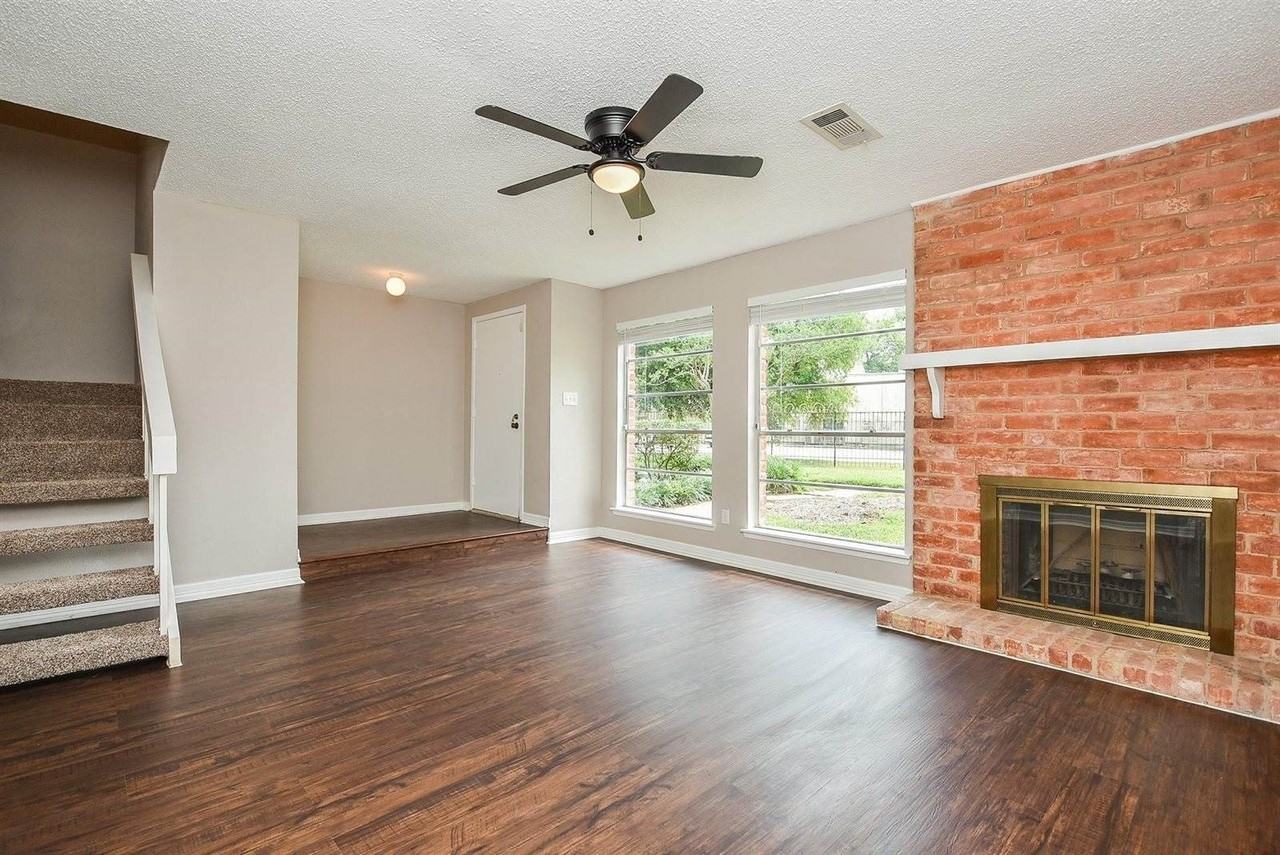 5809 Village Forest Ct - Photo 4 of 27