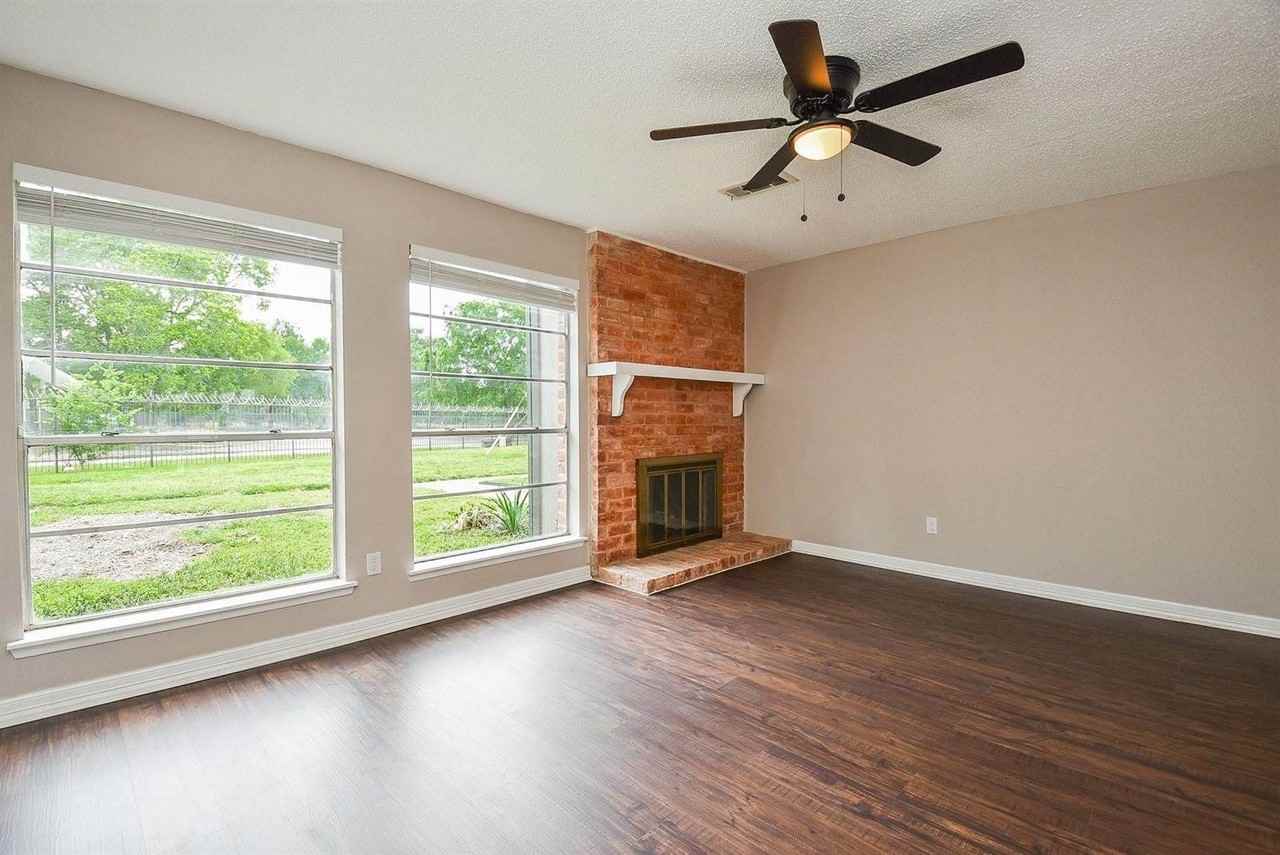 5809 Village Forest Ct - Photo 7 of 27