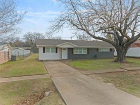 510 Overlook Dr - Photo 1 of 1