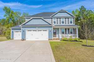 featured image of 104 Sierra Dr