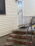 59 Corbin Ave - Photo 1 of 1