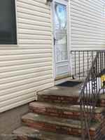 featured image of 59 Corbin Ave