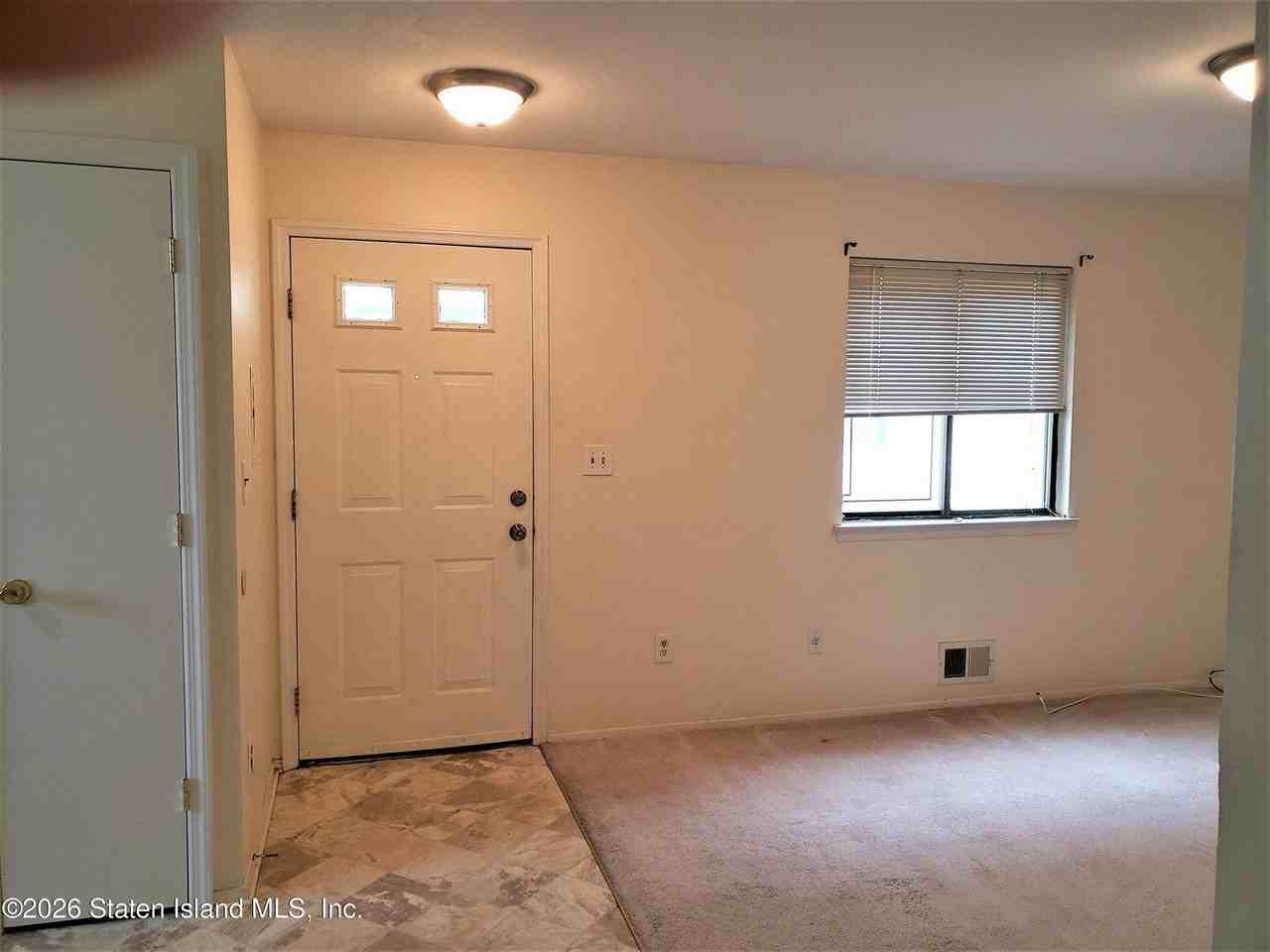 59 Corbin Ave - Photo 2 of 10