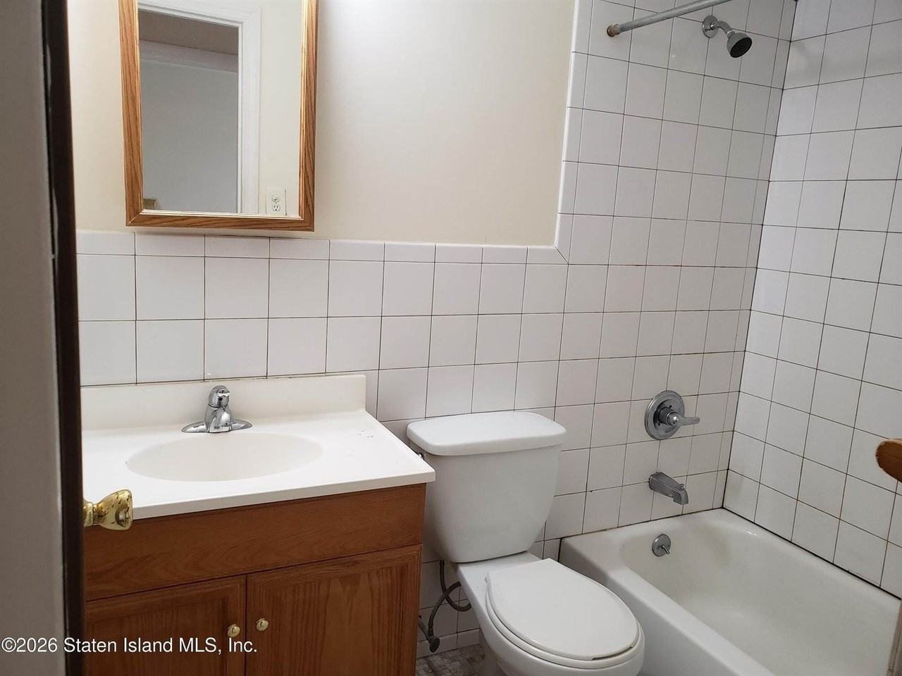 59 Corbin Ave - Photo 7 of 10