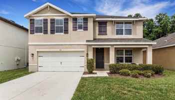 featured image of 232 Tierra Verde Way