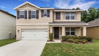 232 Tierra Verde Way - Photo 1 of 1