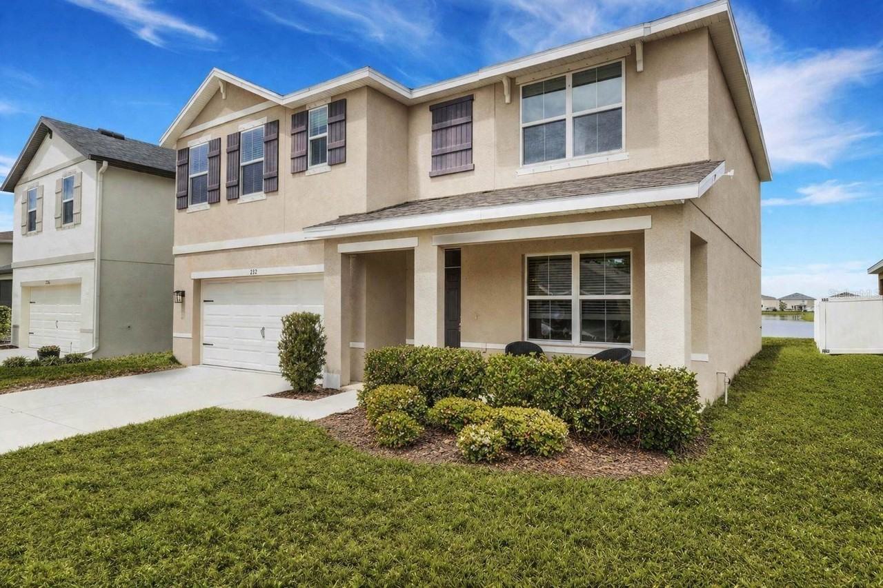 232 Tierra Verde Way - Photo 2 of 50