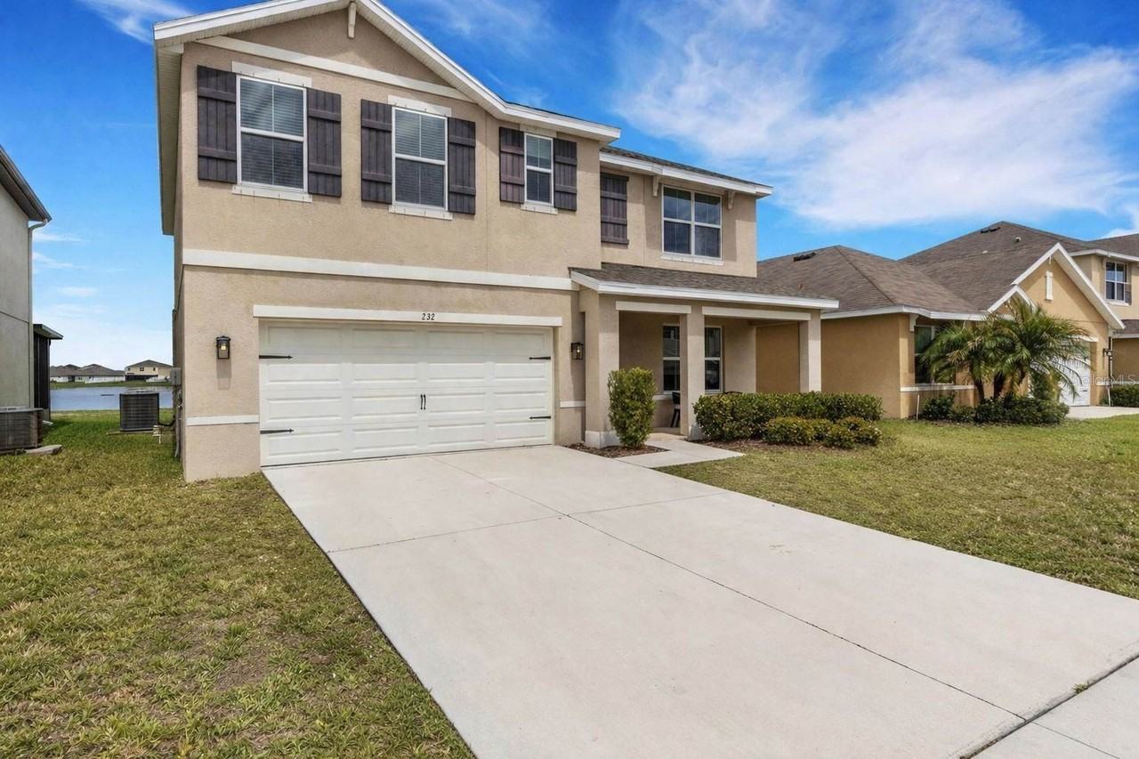 232 Tierra Verde Way - Photo 3 of 50