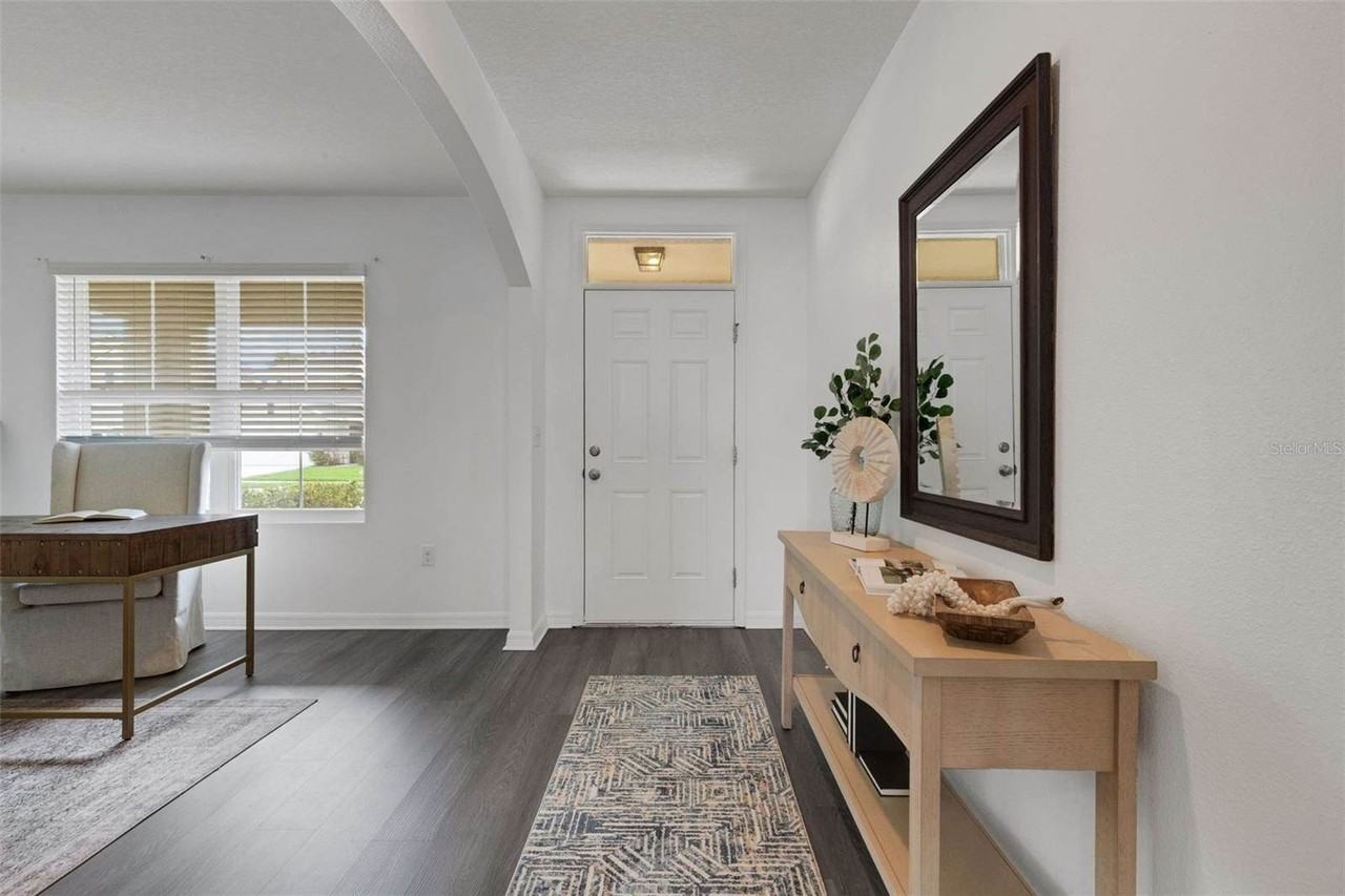 232 Tierra Verde Way - Photo 4 of 50