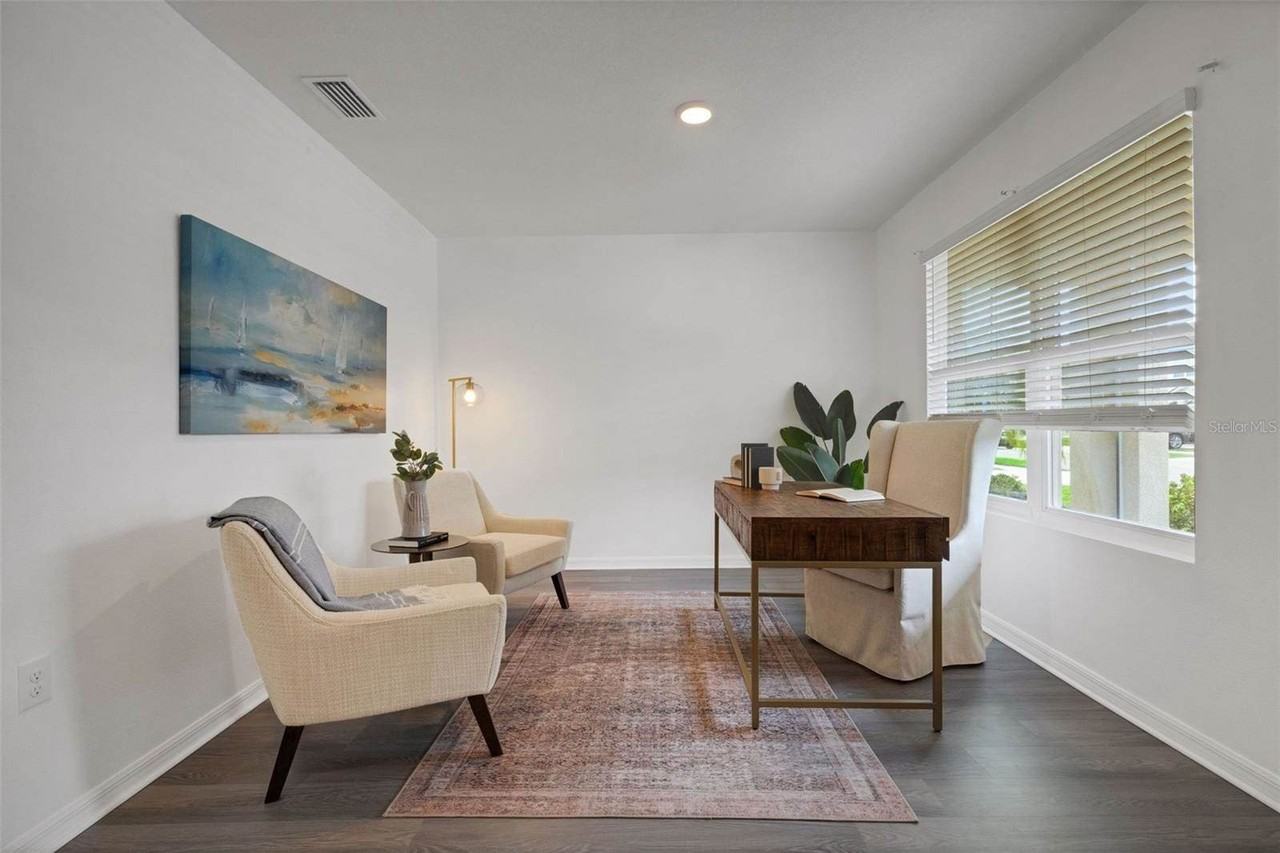 232 Tierra Verde Way - Photo 6 of 50