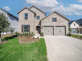 featured image of 4280 Mill Pond Dr