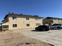 20961 83rd St #6 - Photo 1 of 1