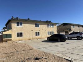featured image of 20961 83rd St #6