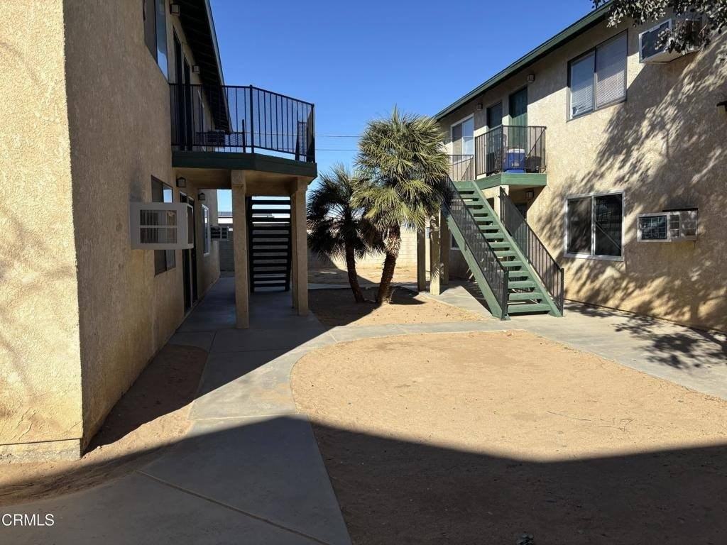 20961 83rd St #6 - Photo 3 of 23