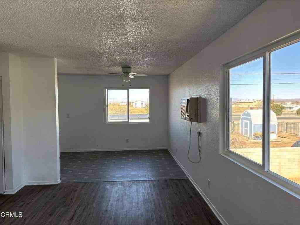 20961 83rd St #6 - Photo 4 of 23