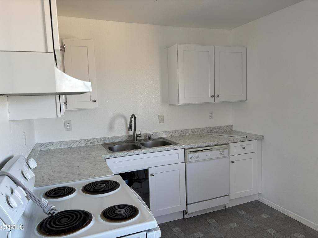 20961 83rd St #6 - Photo 7 of 23