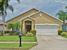 featured image of 4591 Portage Trl