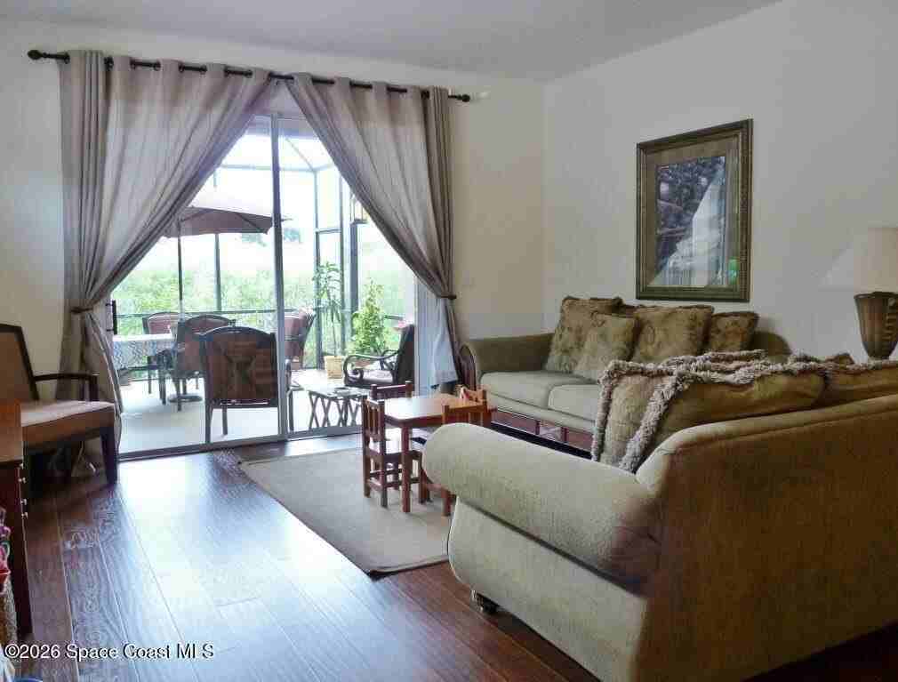 4591 Portage Trl - Photo 2 of 16