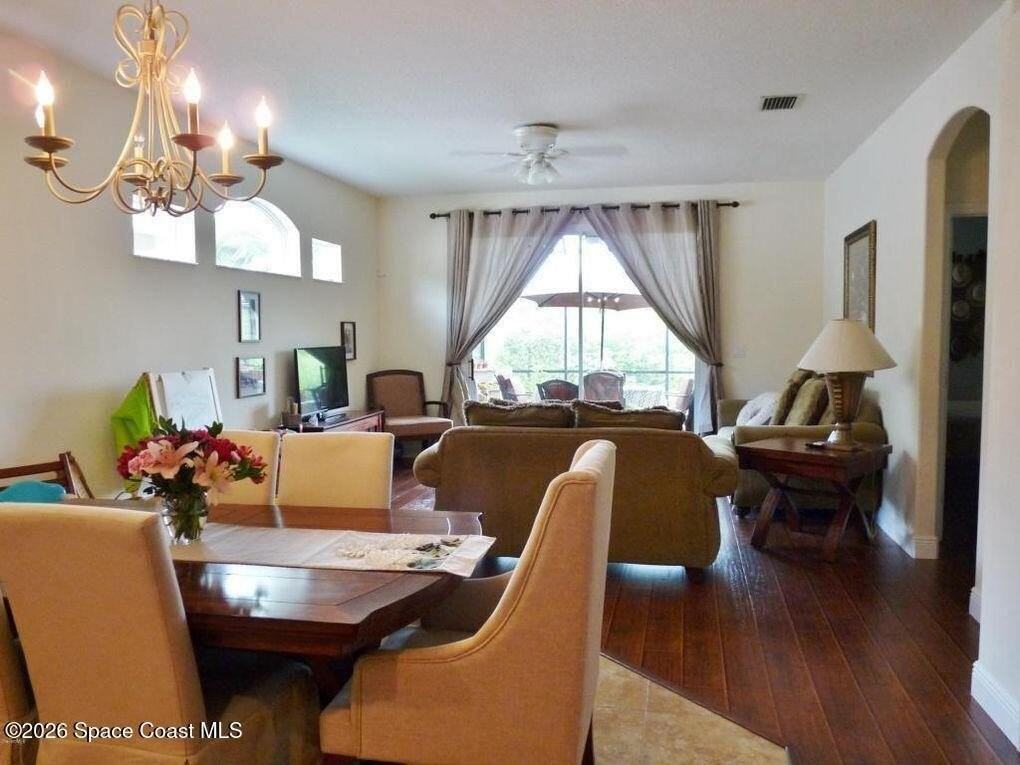 4591 Portage Trl - Photo 3 of 16